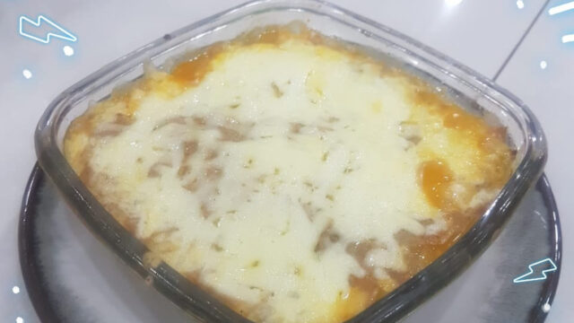 73422532_3660447263981348_8743738247043088384_n