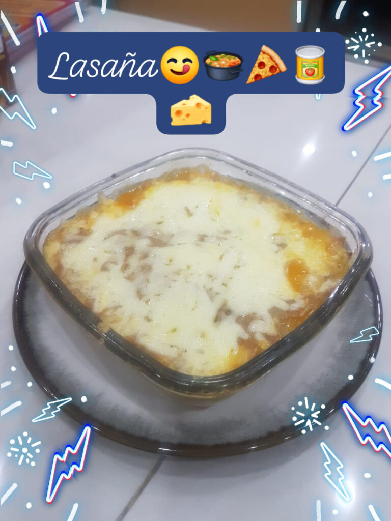 73422532_3660447263981348_8743738247043088384_n