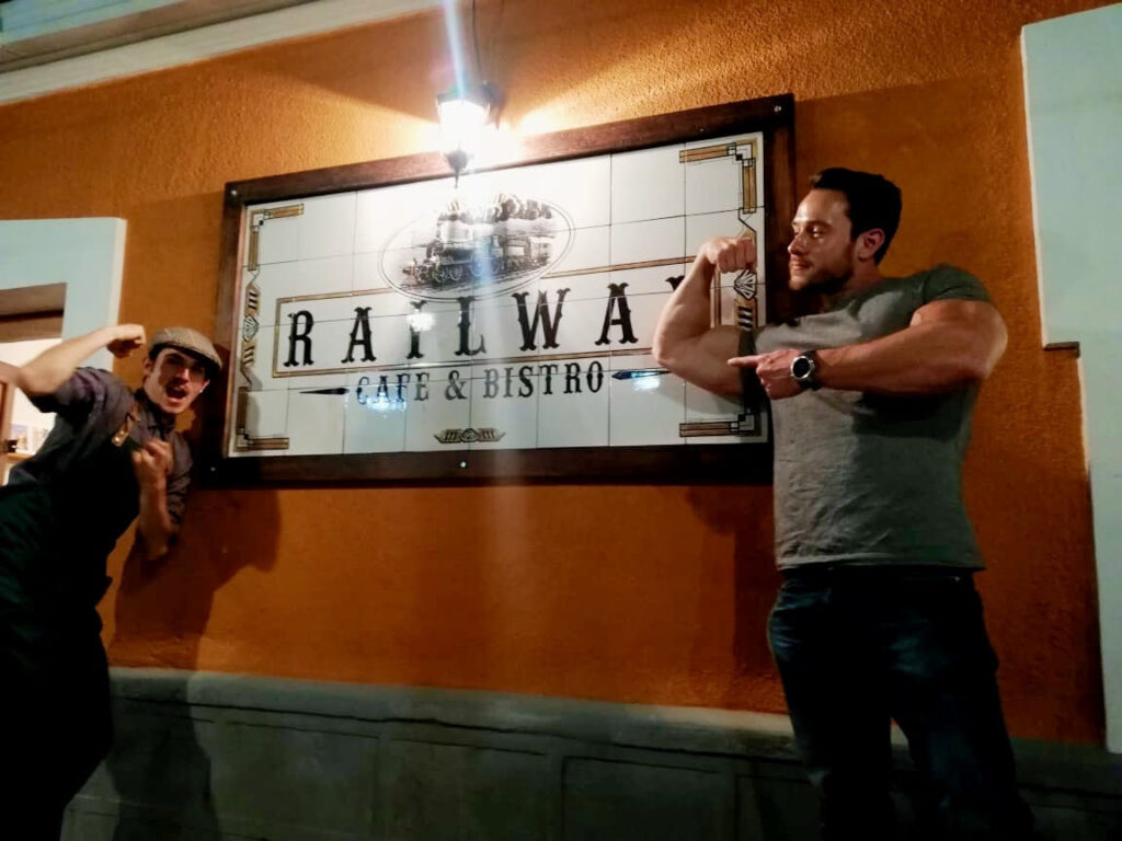 73460530_125280732261432_5791149132433326080_n