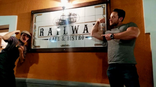 73460530_125280732261432_5791149132433326080_n