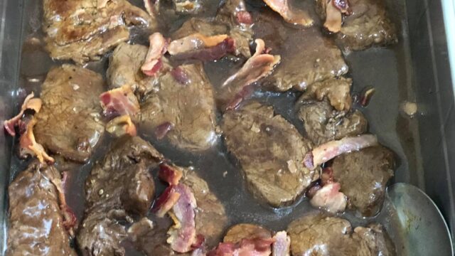 74442437_1157366727791778_1402521424479911936_n