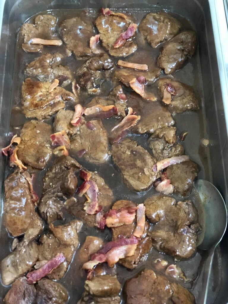 74442437_1157366727791778_1402521424479911936_n