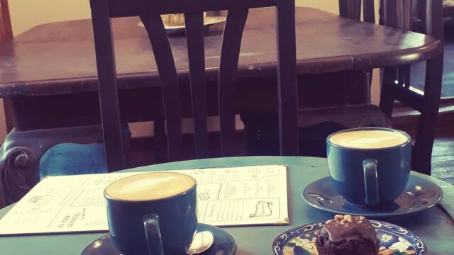 75586151_133324078123764_2911519078252281856_n