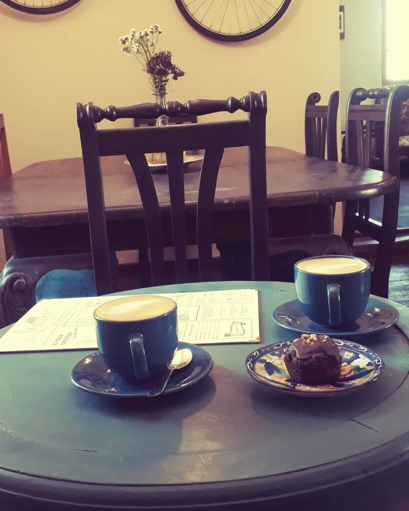 75586151_133324078123764_2911519078252281856_n