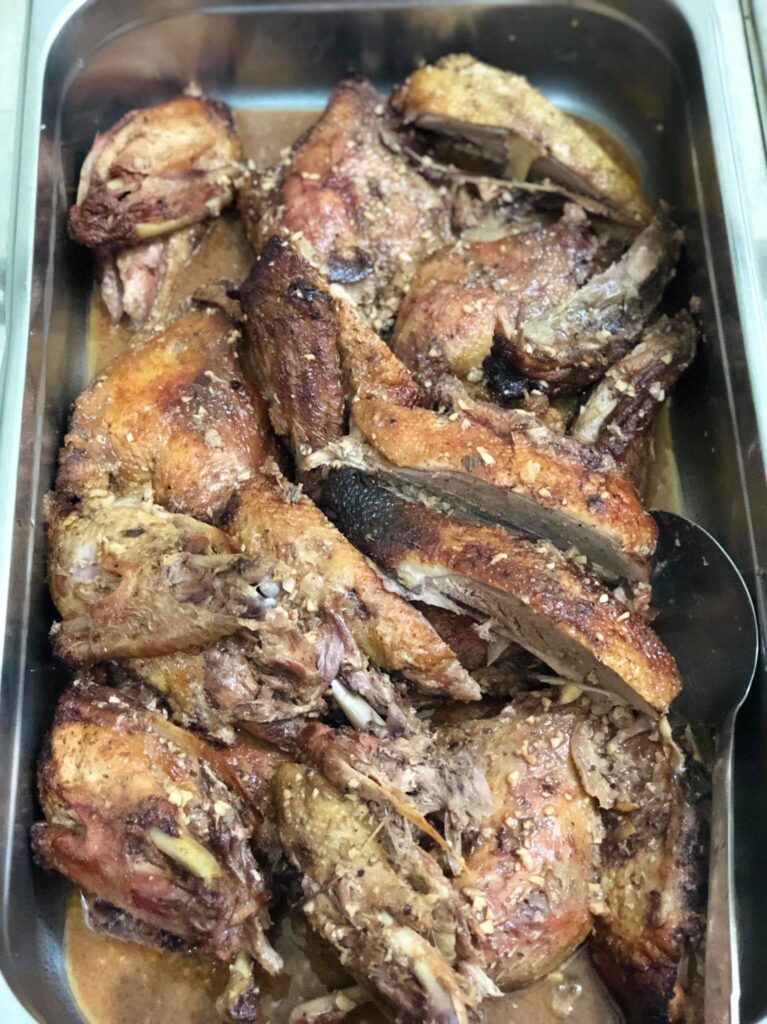 76647913_1157366757791775_6005188935003668480_n