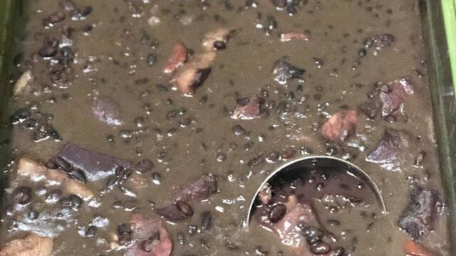 76769620_1157366804458437_3283799370226466816_n