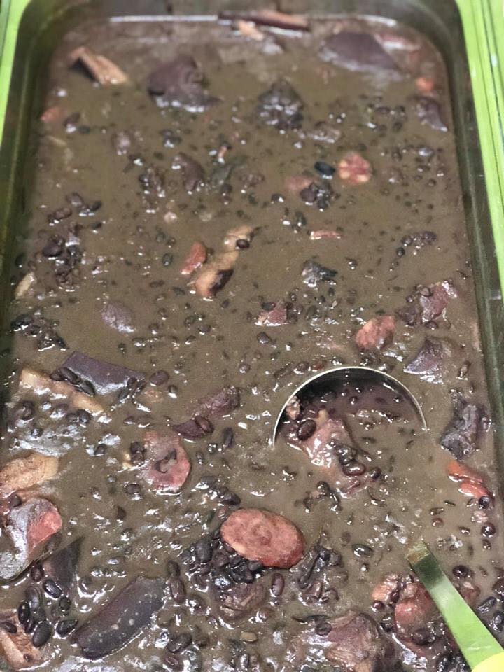 76769620_1157366804458437_3283799370226466816_n