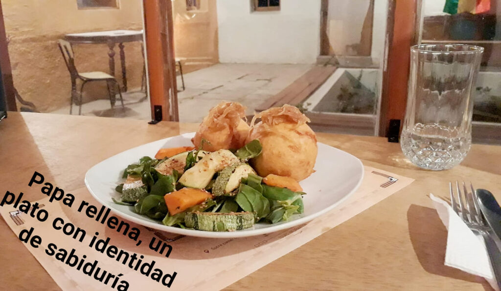 76907862_121561109300061_4054595895046438912_n