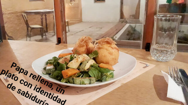 76907862_121561109300061_4054595895046438912_n