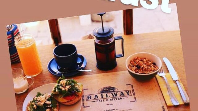 78705065_133321281457377_3664416309686304768_n