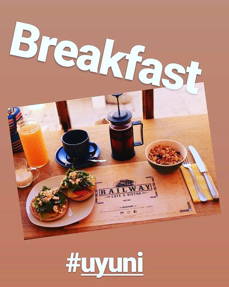 78705065_133321281457377_3664416309686304768_n