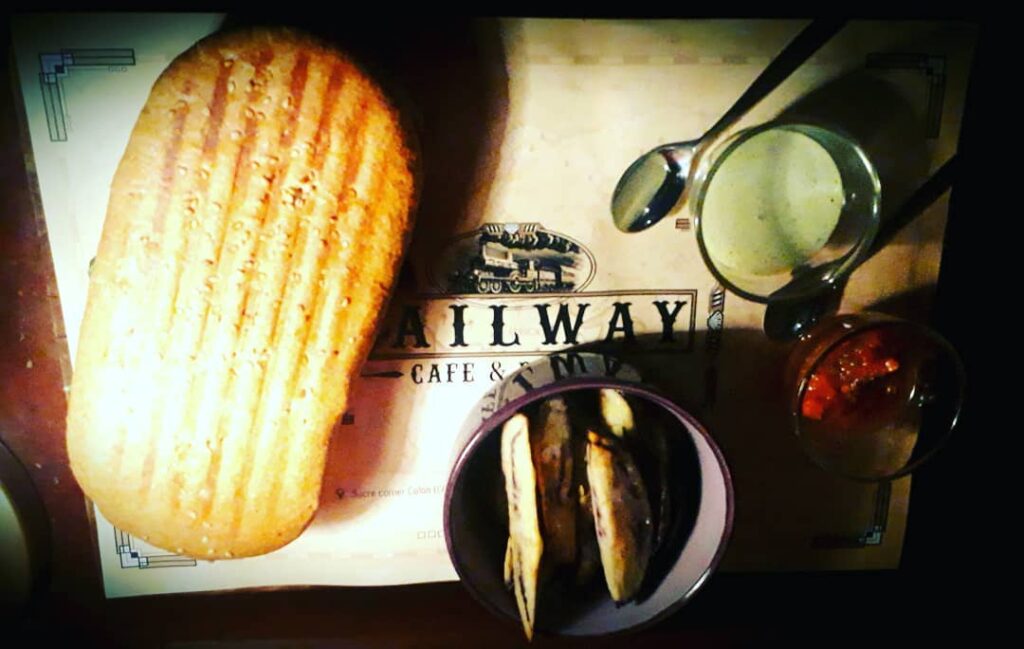 80037368_127026115420227_6999817959627554816_n