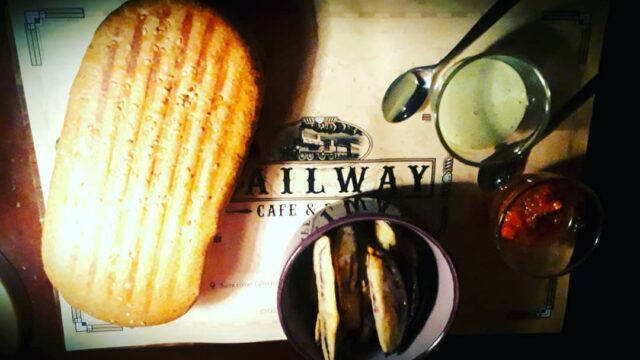 80037368_127026115420227_6999817959627554816_n