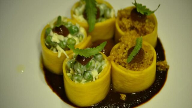 81152218_730564017351765_3668687293884923904_n