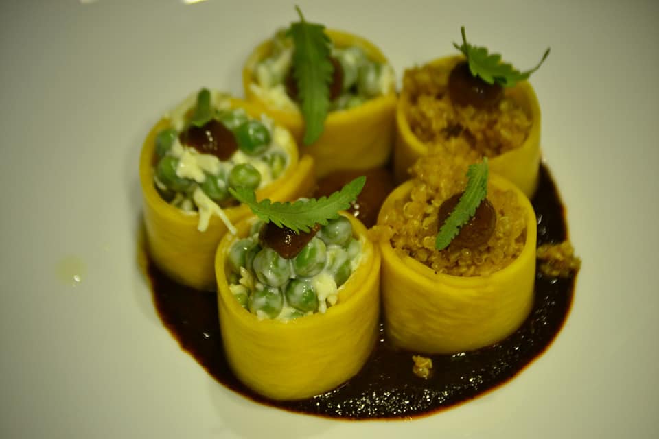 81152218_730564017351765_3668687293884923904_n