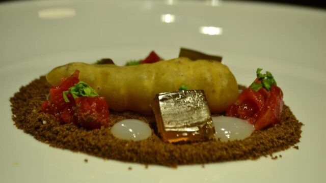 81330628_730564090685091_6102306348953763840_n