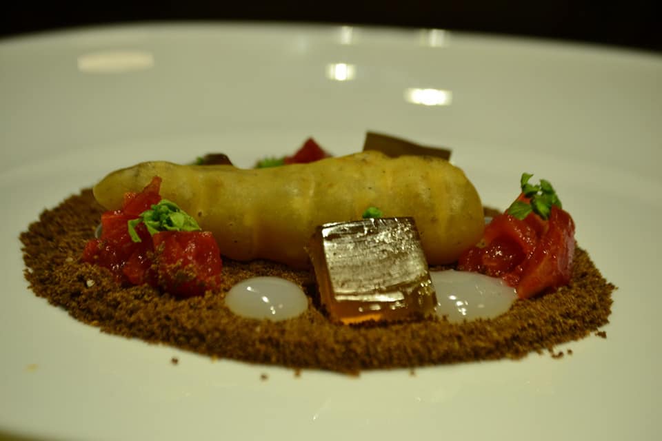 81330628_730564090685091_6102306348953763840_n