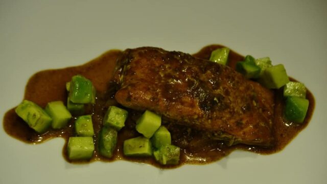 81845295_730564050685095_4257823461046484992_n