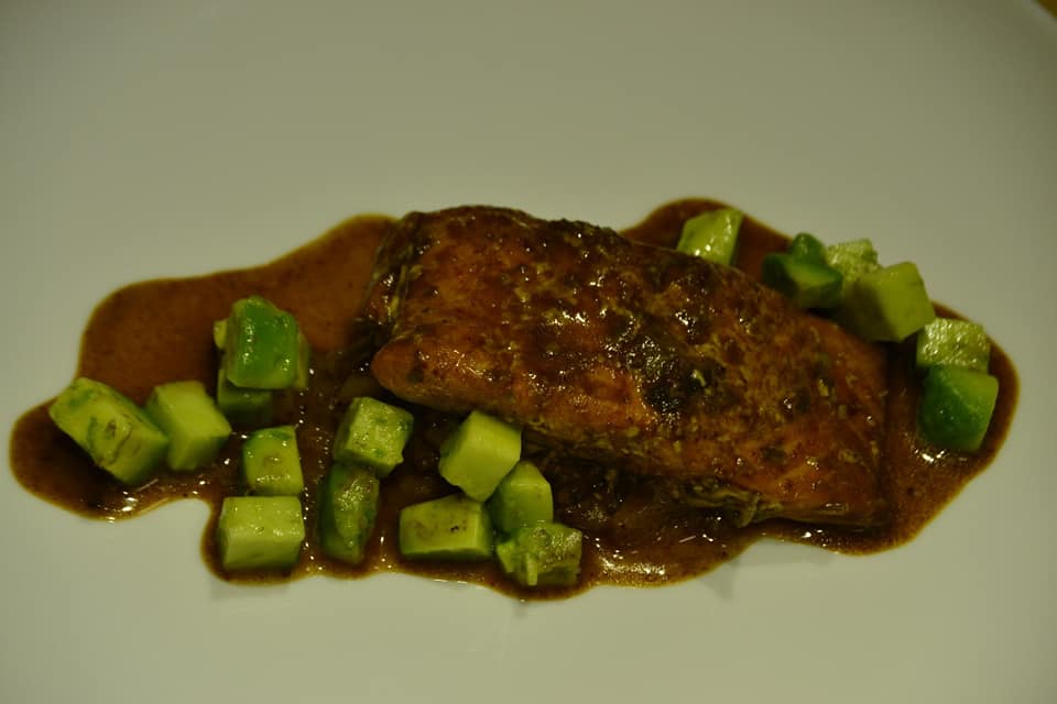 81845295_730564050685095_4257823461046484992_n