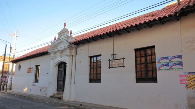 83558279_135367891269274_8651872190821564416_n