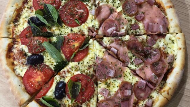 87483306_2401631030126813_7555887882246815744_n