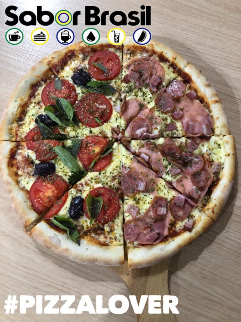 87483306_2401631030126813_7555887882246815744_n