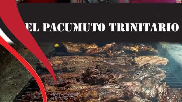 97605572_546204656258039_8439347240396390400_n