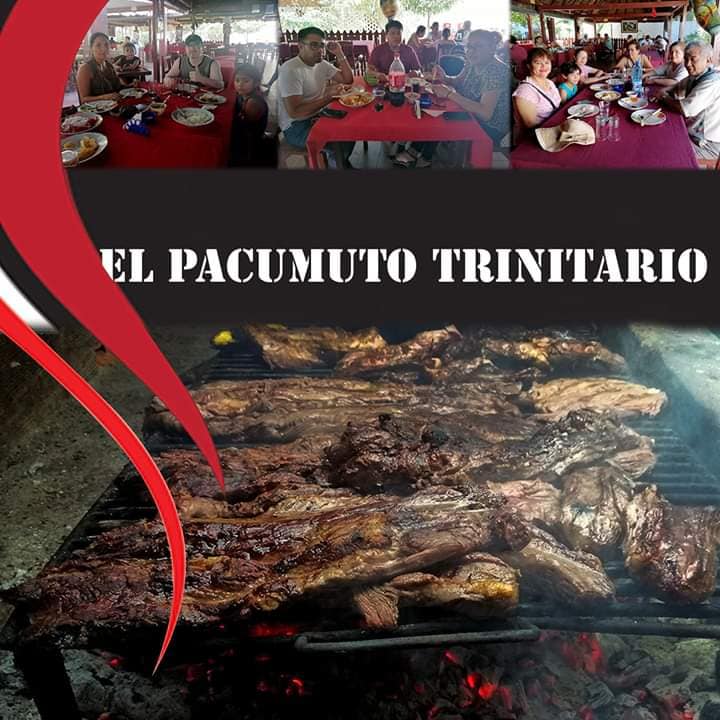 97605572_546204656258039_8439347240396390400_n