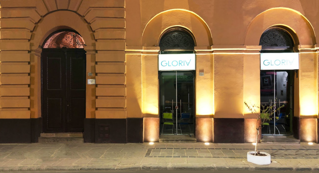 Captura de pantalla 2025-04-05 102858