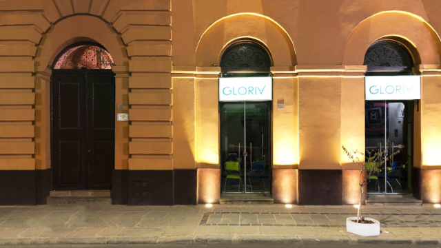 Captura de pantalla 2025-04-05 102858