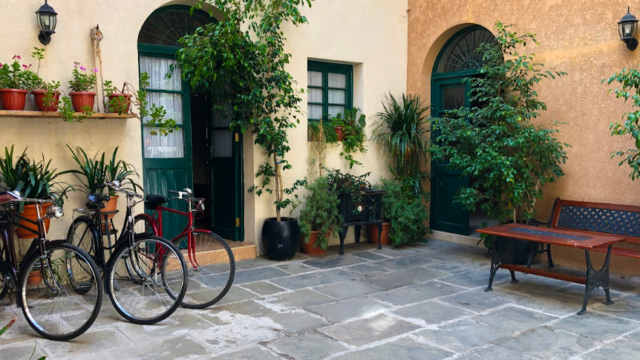 Captura de pantalla 2025-04-05 102911