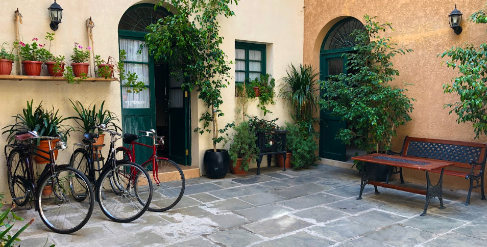 Captura de pantalla 2025-04-05 102911