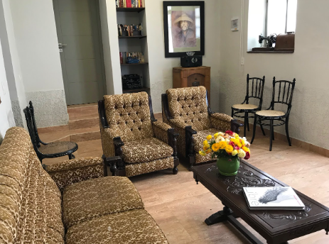 Captura de pantalla 2025-04-05 102926