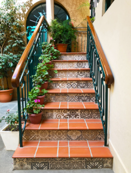 Captura de pantalla 2025-04-05 102944