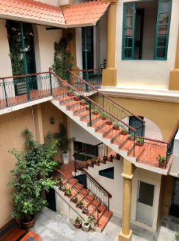 Captura de pantalla 2025-04-05 103128