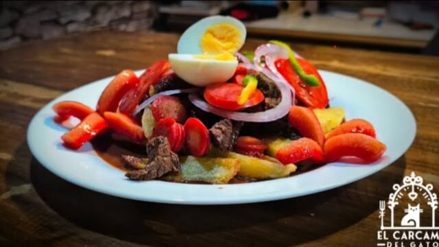 Captura de pantalla 2025-04-29 200206