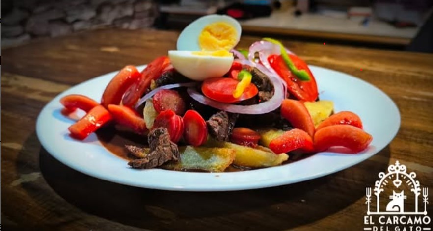 Captura de pantalla 2025-04-29 200206