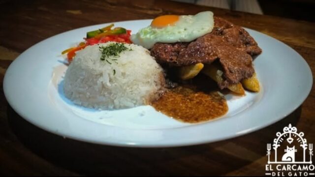 Captura de pantalla 2025-04-29 200457