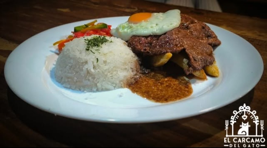 Captura de pantalla 2025-04-29 200457