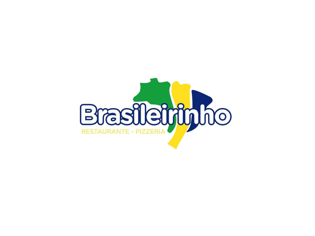 brasileir