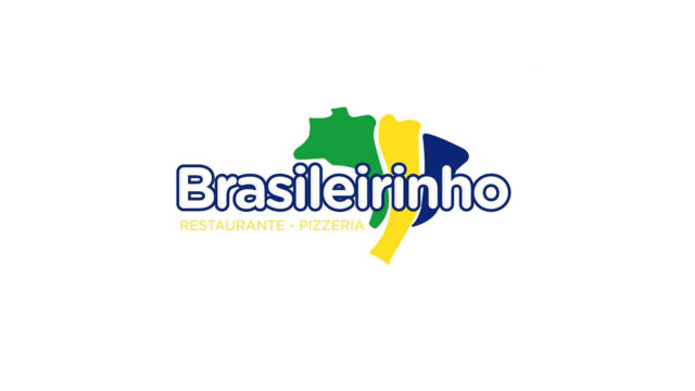 brasileir