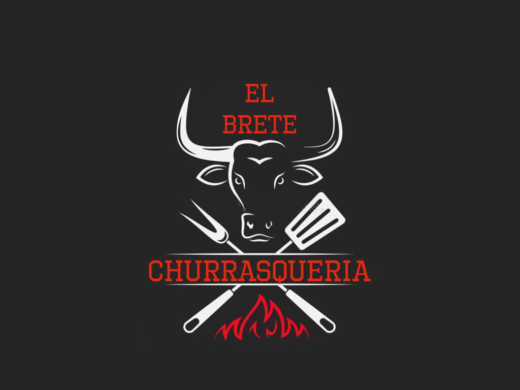 churasqueria el brete