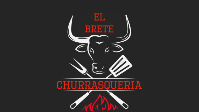 churasqueria el brete