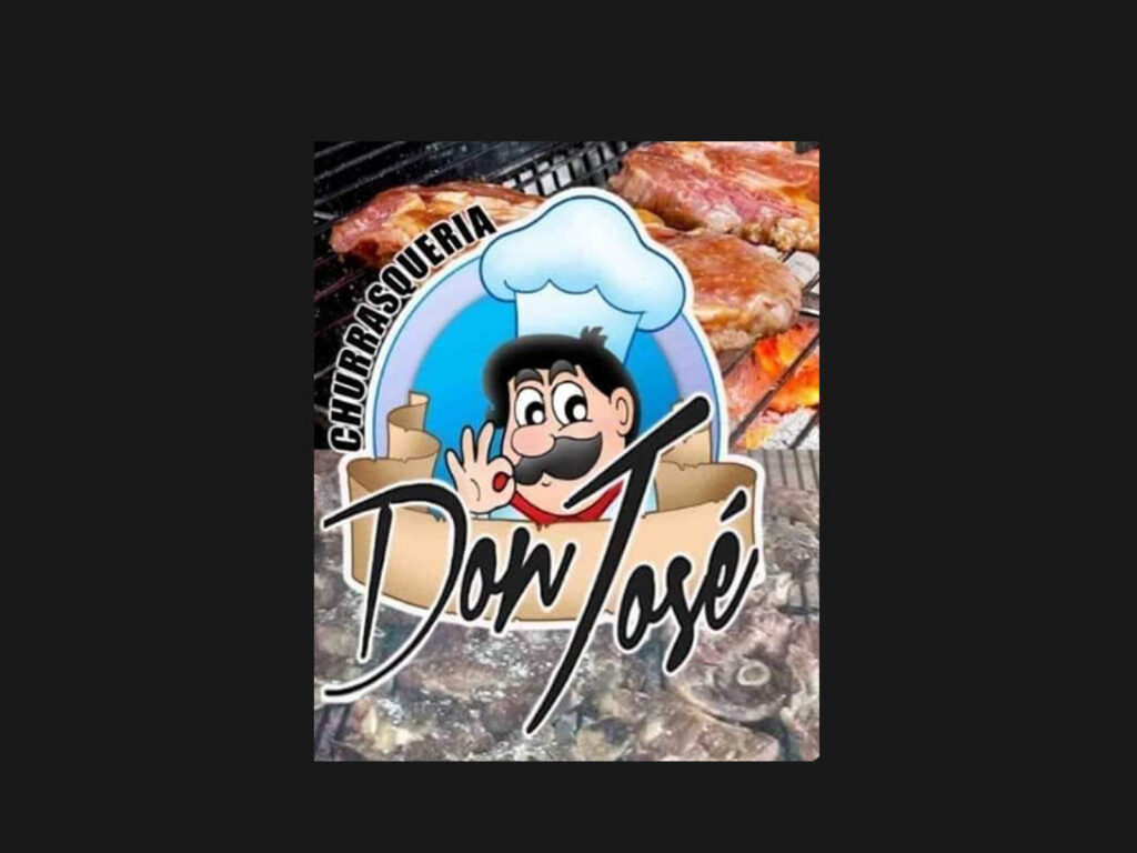 churrasqueria don jose