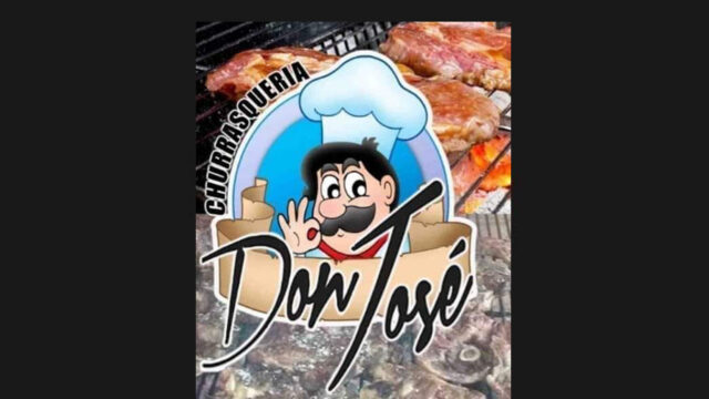 churrasqueria don jose