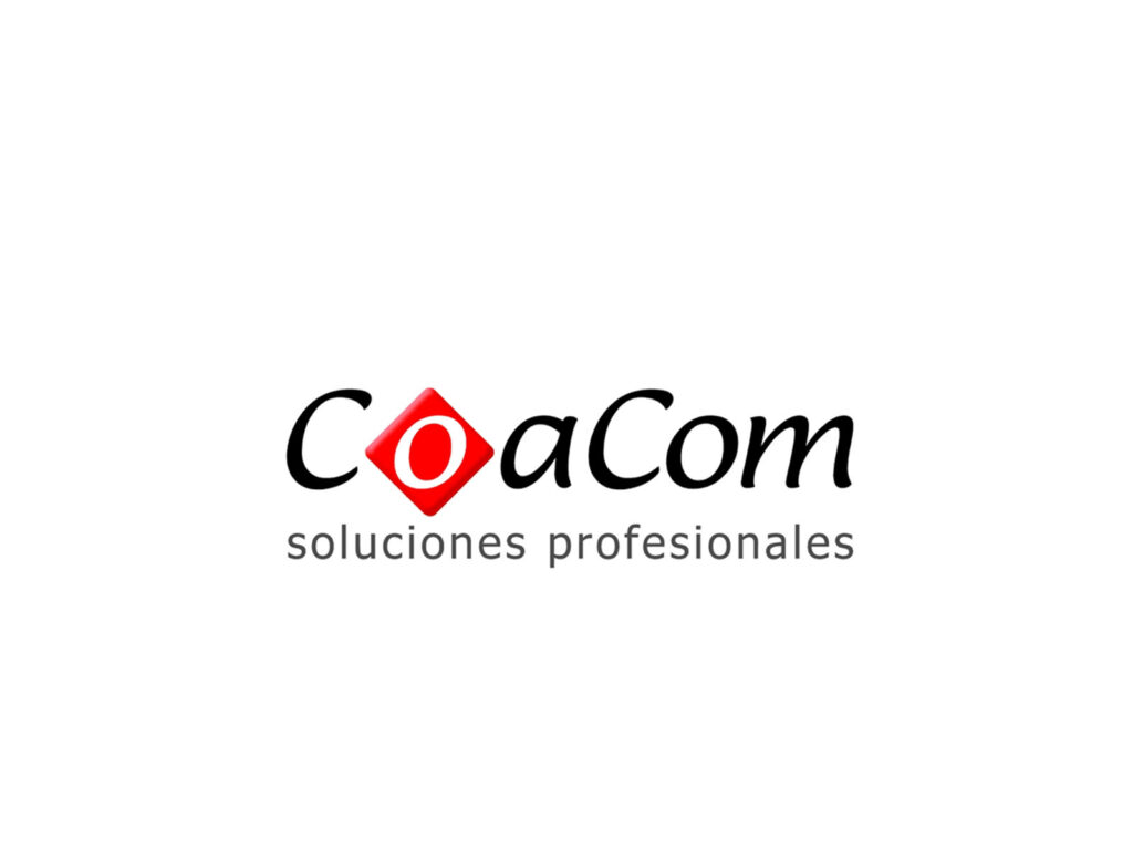 Coacom SRL