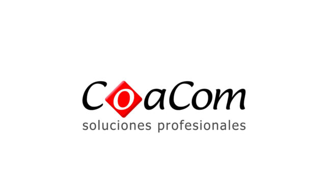 coacom