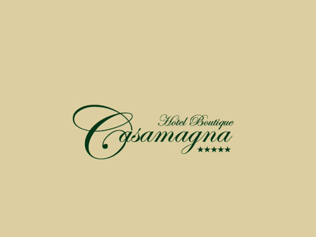 hotel casamagna