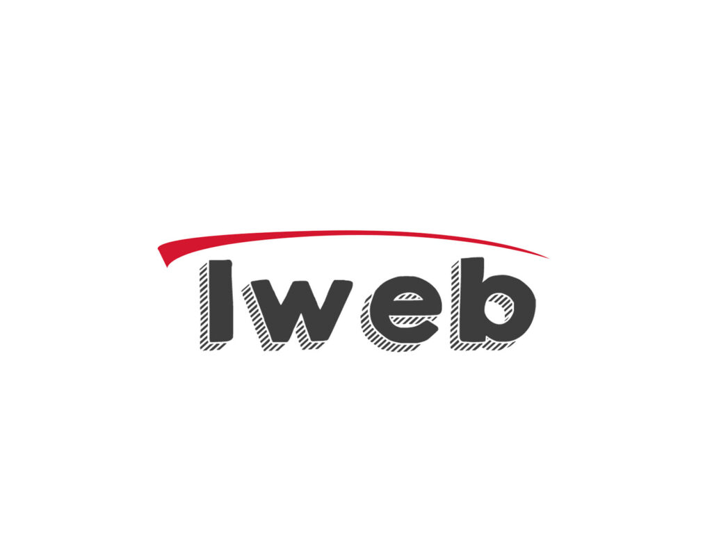 IWeb