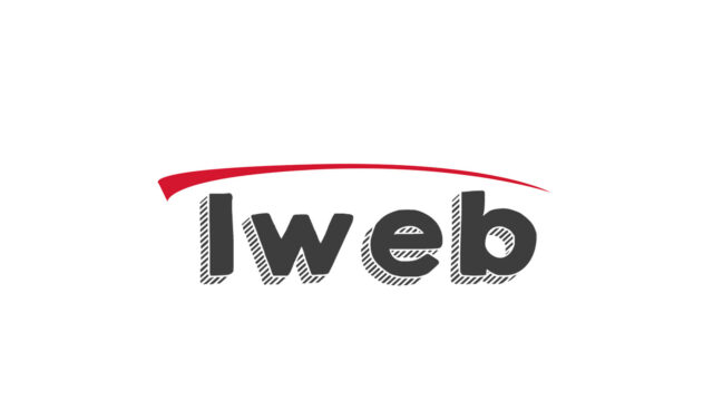 iweb